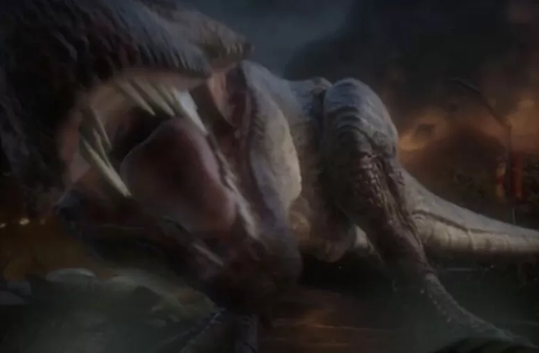 Cinéma 6D la Récré des 3 Curés brest bretagne finistère