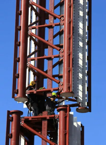 Tour de chute la Récré des 3 Curés-3