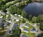 camping de la Récré Brest Bretagne famille