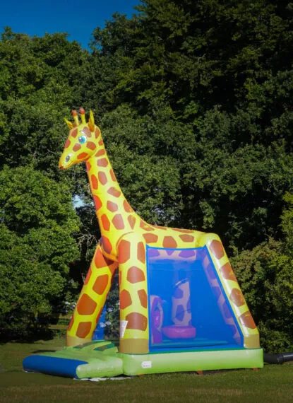 jeu enfant Brest idée sortie à Brest