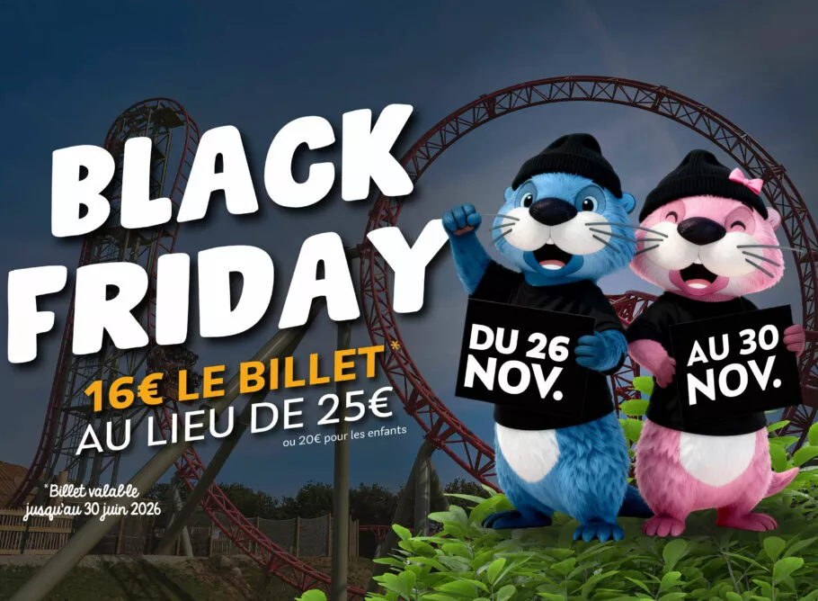 Soldes la Récré des 3 Curés, Brest Bretagne