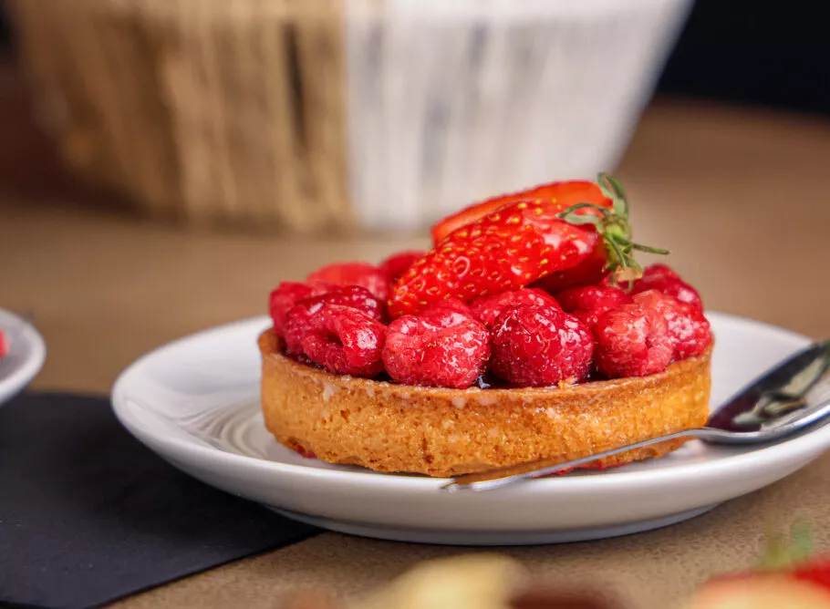 Découvrez la carte du restaurant l'Expo à la Récré des 3 Curés à seulement 10 minutes de Brest.