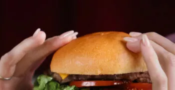 Restaurant l'Expo, la Récré des 3 Curés : Découvrez notre carte.