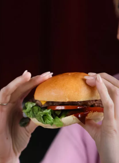 Restaurant l'Expo, la Récré des 3 Curés : Découvrez notre carte.