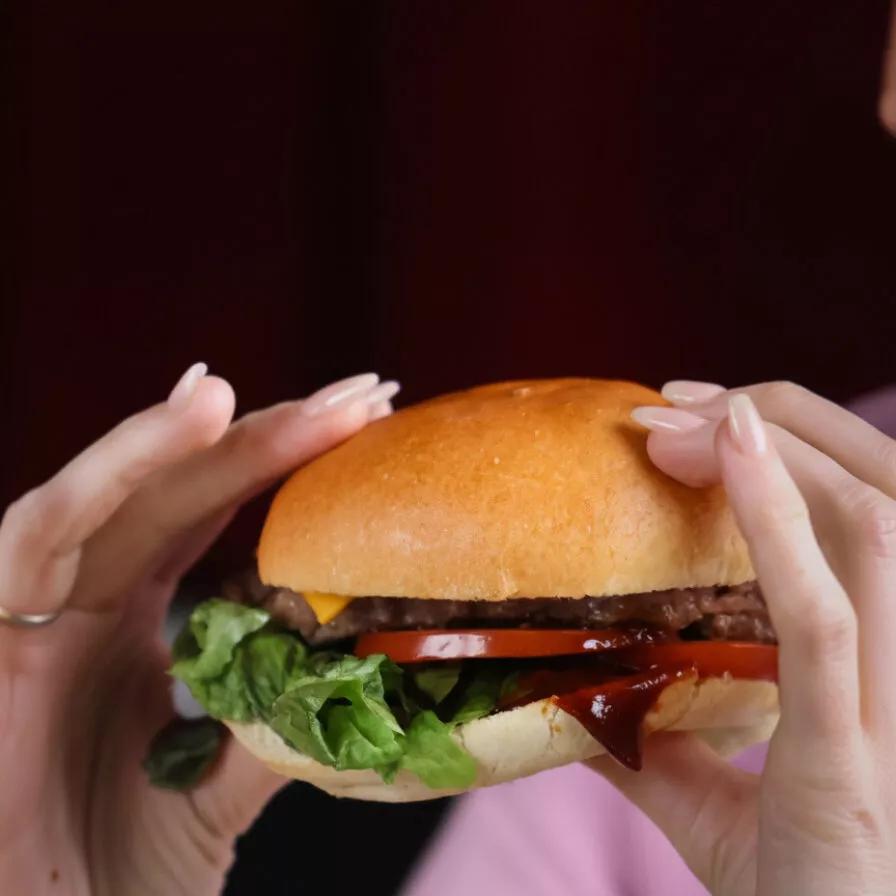 Restaurant l'Expo, la Récré des 3 Curés : Découvrez notre carte.