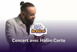 Soirée, concert, animation à Milizac Brest La Récré des 3 Curés