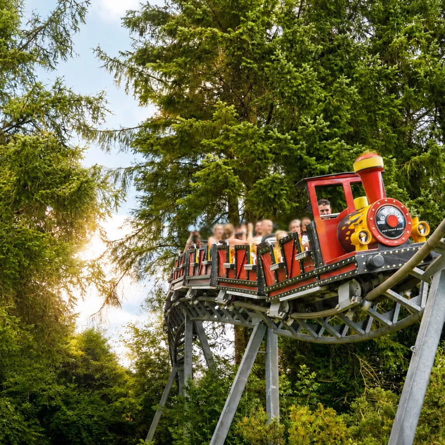 Sortie en famille à Brest : une journée de loisirs pour petits et grands