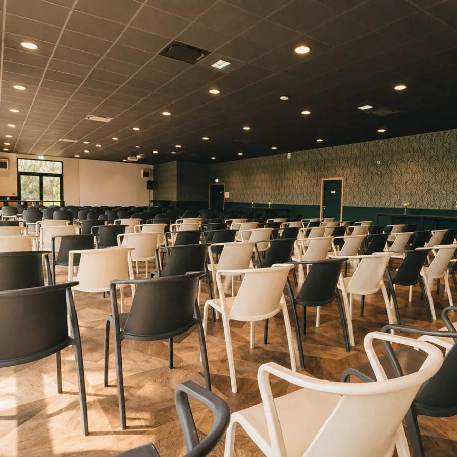 Location de salle Finistère à 10 minutes de Brest : Séminaire, restauration