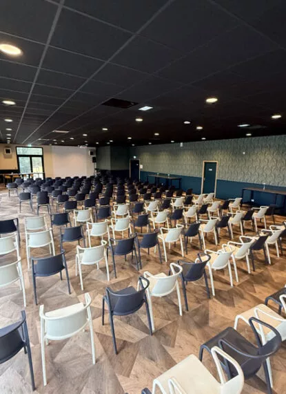 Salle de séminaire Brest BRETAGNE