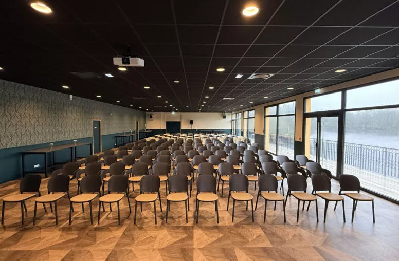 Séminaire, team building, réunion Finistère